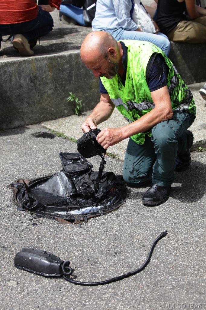 Diapositive suivante